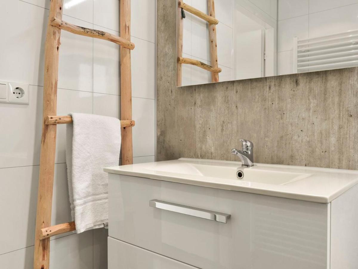 Landal De Vlinderhoeve Hotel Kring van Dorth Kültér fotó